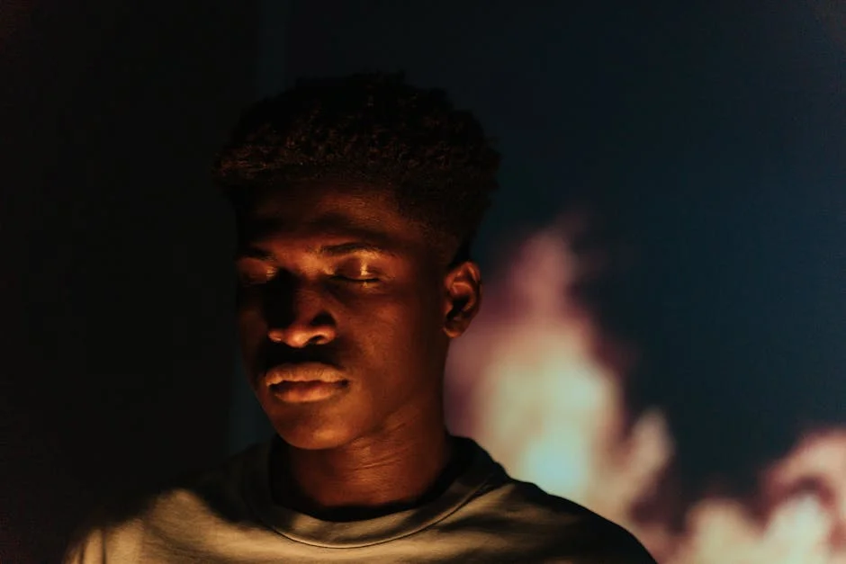 Daniel Caesar's Hong Kong Tour Sparks Local Market Surge