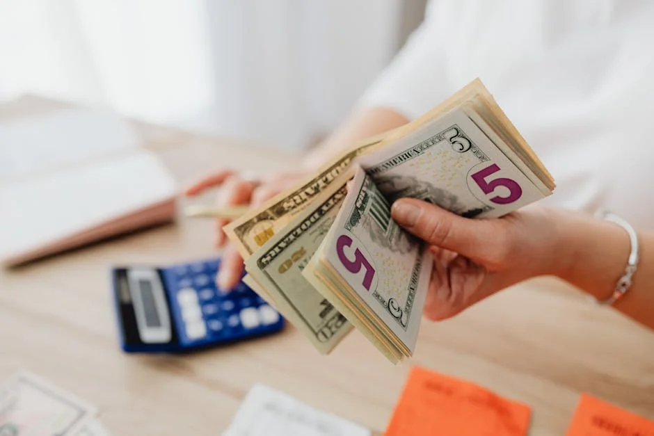 DBS Manager Sentenced to 6.5 Years — What It Costs Retail Investors
