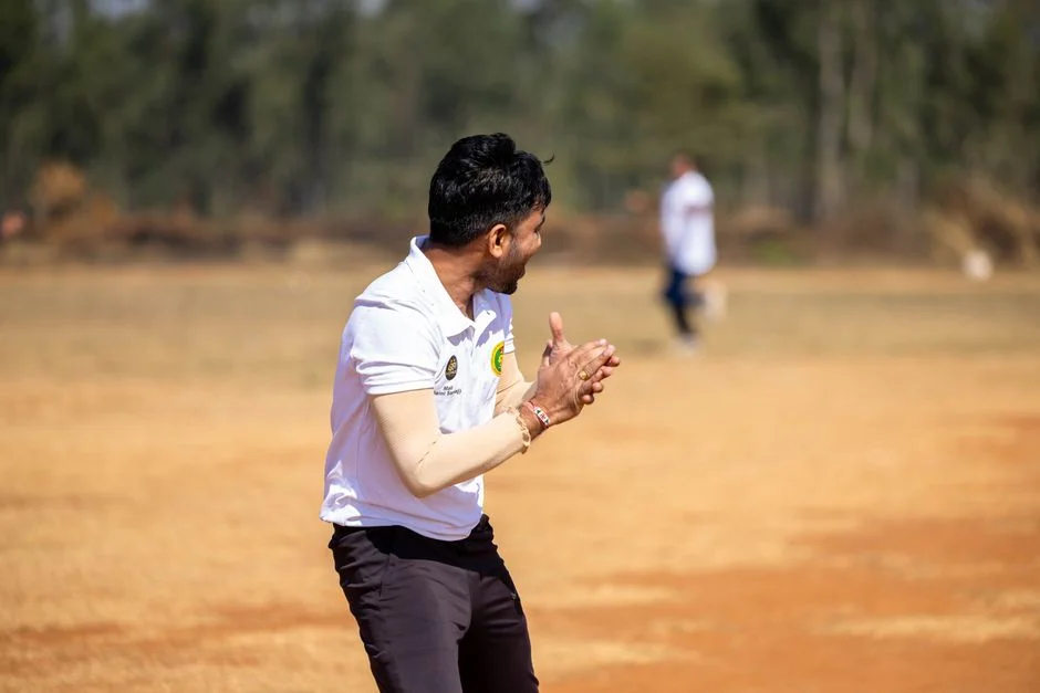 Deepti's Five-Wicket Haul Exposes Pakistan's Batting Collapse