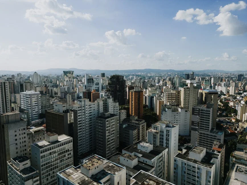 Defender Advocates Business Expansion — Aumento's Impact on Economic Growth
