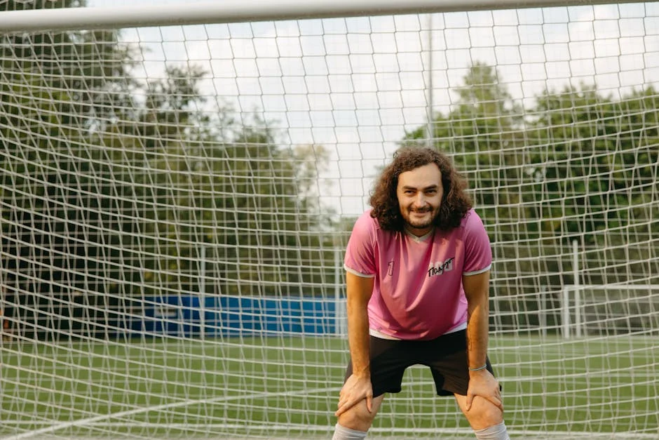 Diant Ramaj's Own Goal Triggers Bayern Munich's Market Shock — Economy Business