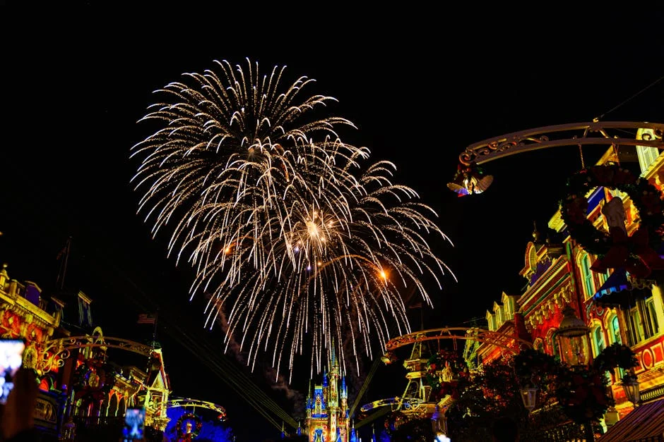 Disney Star Wars Sales Surge 40% — Retailers Rush to Capitalise