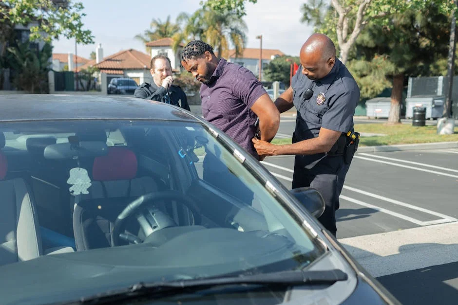 Effurun Shooting: Police Arrest Officer — Shocking Impact on Local Trust