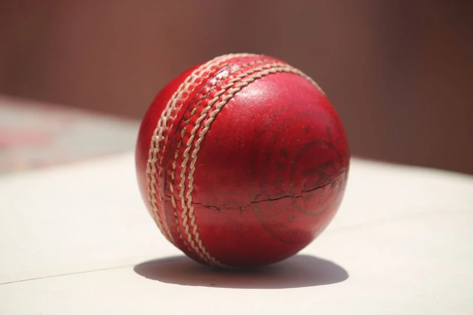 England Clinches Series Against India in South Africa — Betting Markets Spike — Education