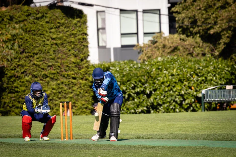 England Cricket Debutants Trigger New Zealand Series Shift — Environment Nature
