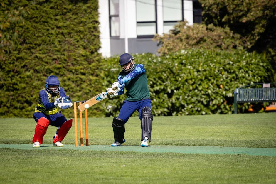 England Cricket Revenue Surges As Debutants Trigger New Zealand Win