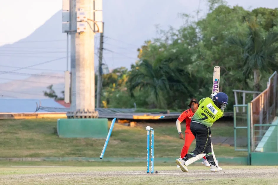 England Defeats New Zealand to Secure T20 Series Victory — Market Impacts Loom