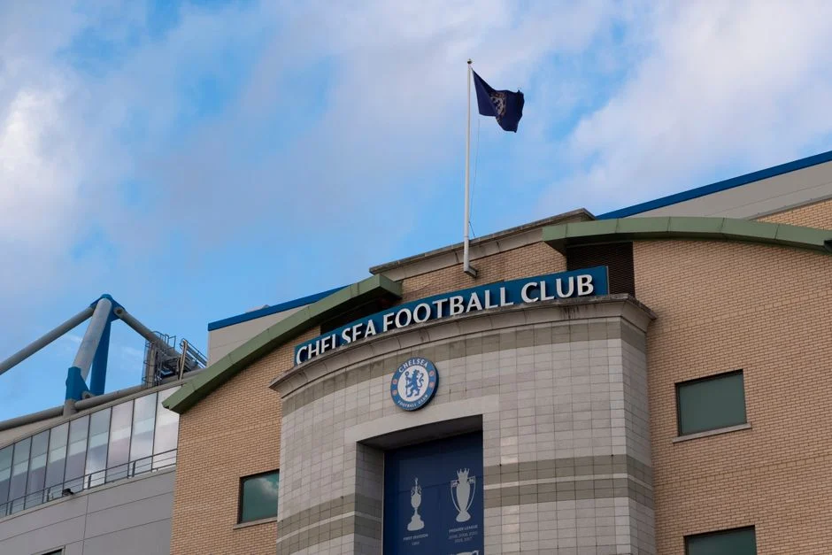 England Fightback at Trent Bridge Signals Boost for Cricket Betting Markets — Infrastructure Cities