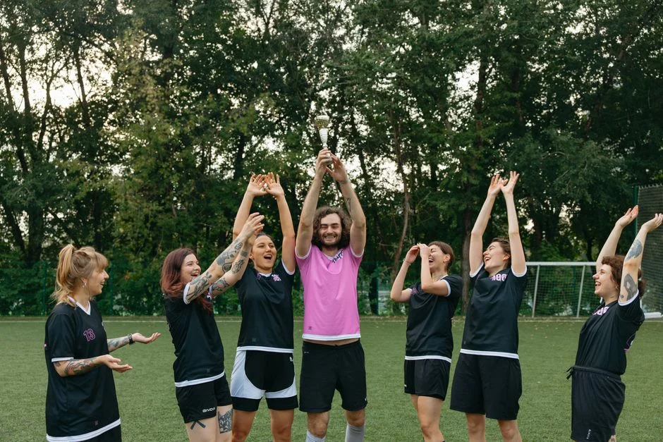 England Seals Series Win Over India — and Singapore's Sports Markets Are Watching — Education