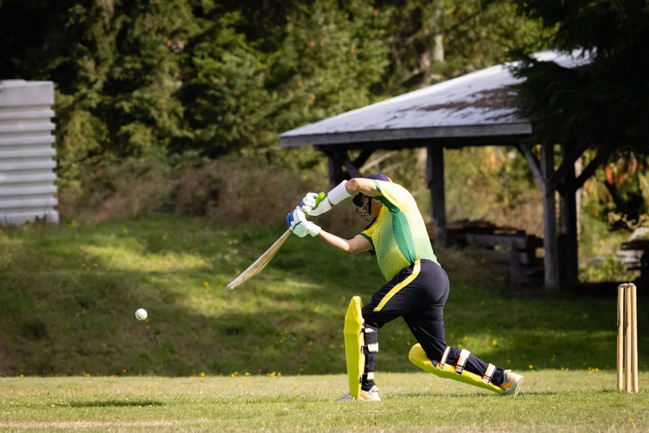 England’s Cricket Win Triggers Tourism Surge in New Zealand