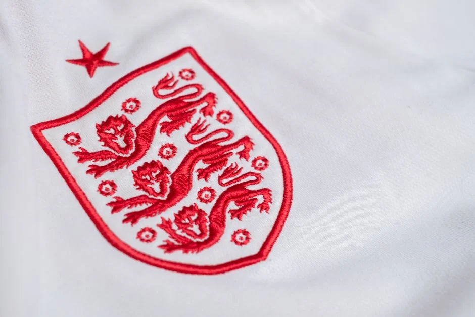 England's Top Order Collapse Against India Raises Economic Questions — World Affairs