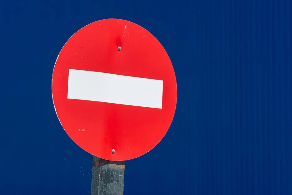Enterprises Lose Claude Fable 5 Access — Most Already Had Backup Plans — Economy Business