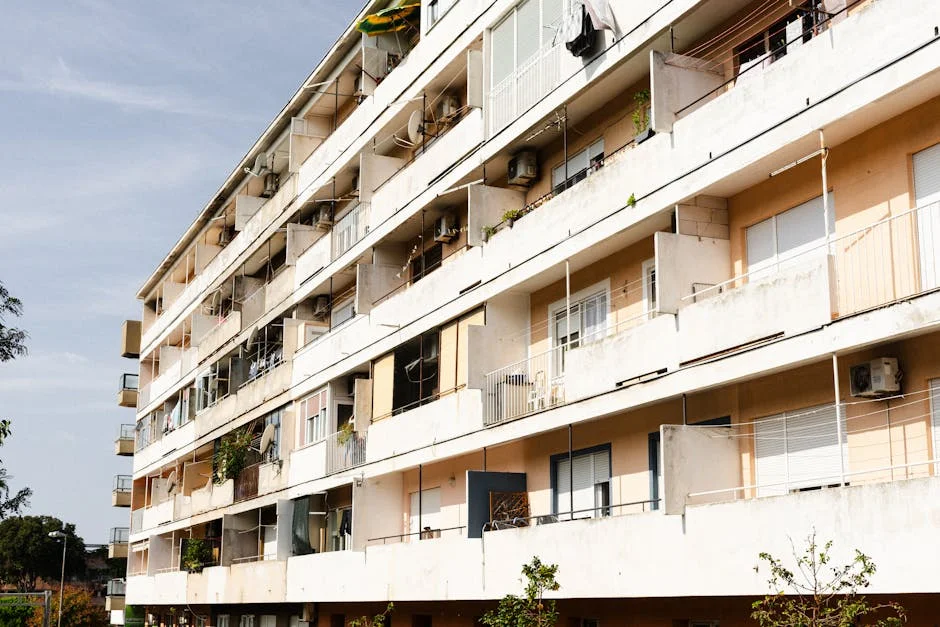 Entre Launches $500m Housing Fund Amid Tempestades Crisis