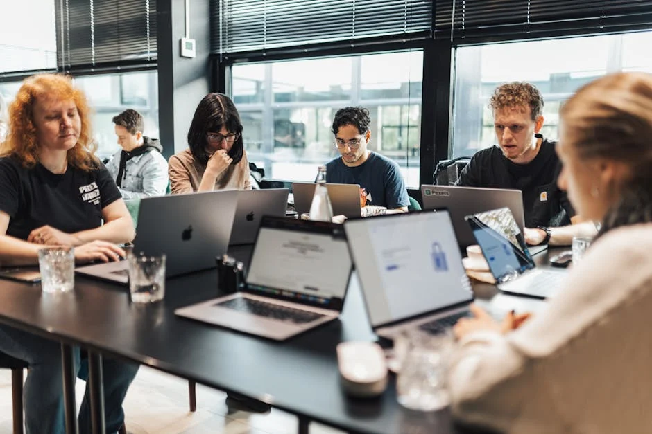 Estonian Startups Seek to Enter Indian Market — Opportunities Await Firms