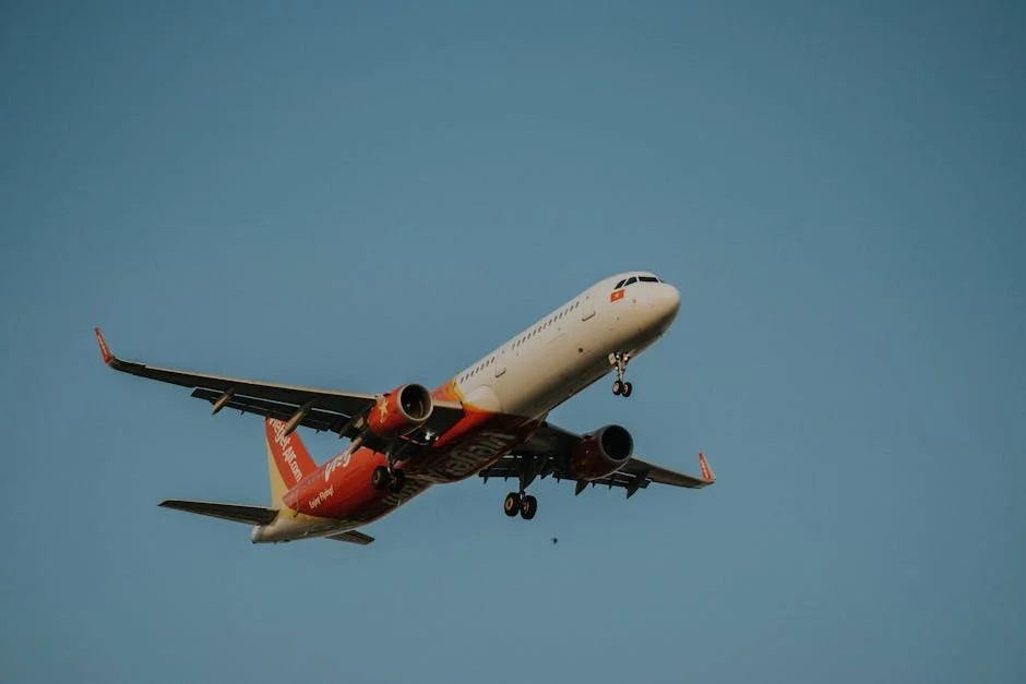 EU Court Slams Airline Compensation Rules — Passengers Get Refunds But Lose Cash Payouts