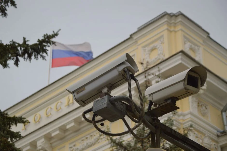 EU Slams China and Russia for Threatening Global Order—Markets React — Politics Governance