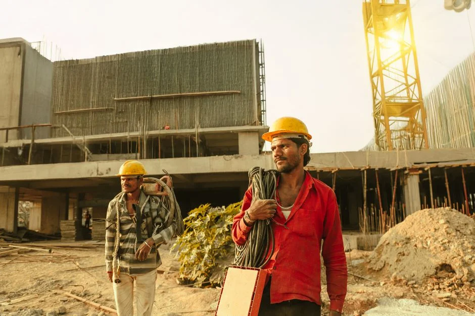 Europe Turns to India to Build Clean Energy Supply Chains Without China — Environment Nature