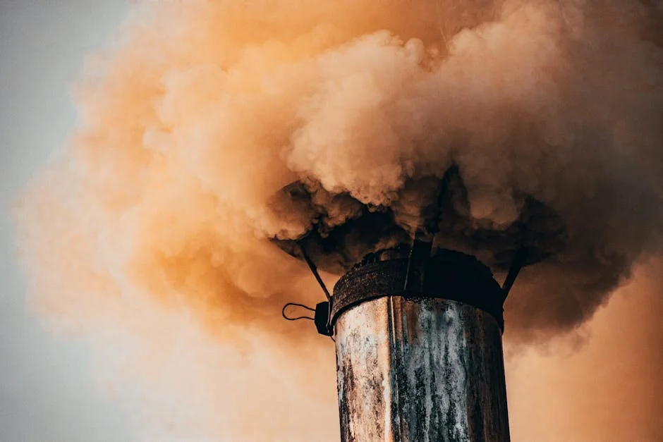 Europeia Warns Fossil Fuel Subsidies Must Be “Temporary” — Impact Could Last Decades