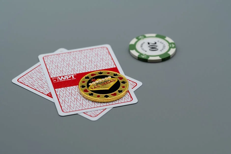 Every Firm’s Digital Gamble Fails — And Investors Pay
