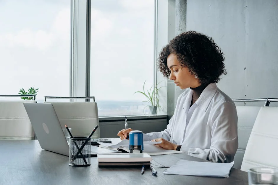 Executiva Demands 72-Hour Autonomy for Health Units — Economic Impact Looms