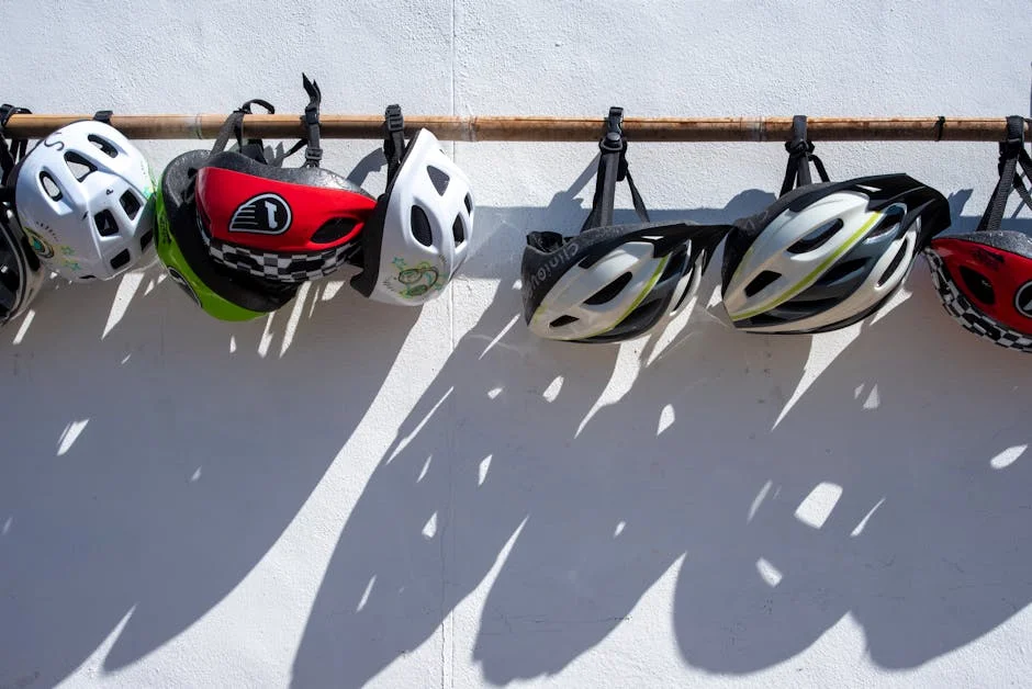 Expat Cyclists Break Great Wall Record — Gains for Tourism and Singapore's Market