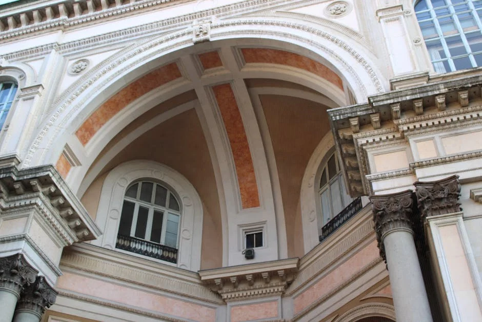 Diverse Coverage of Italian Life — ItaliaNoW