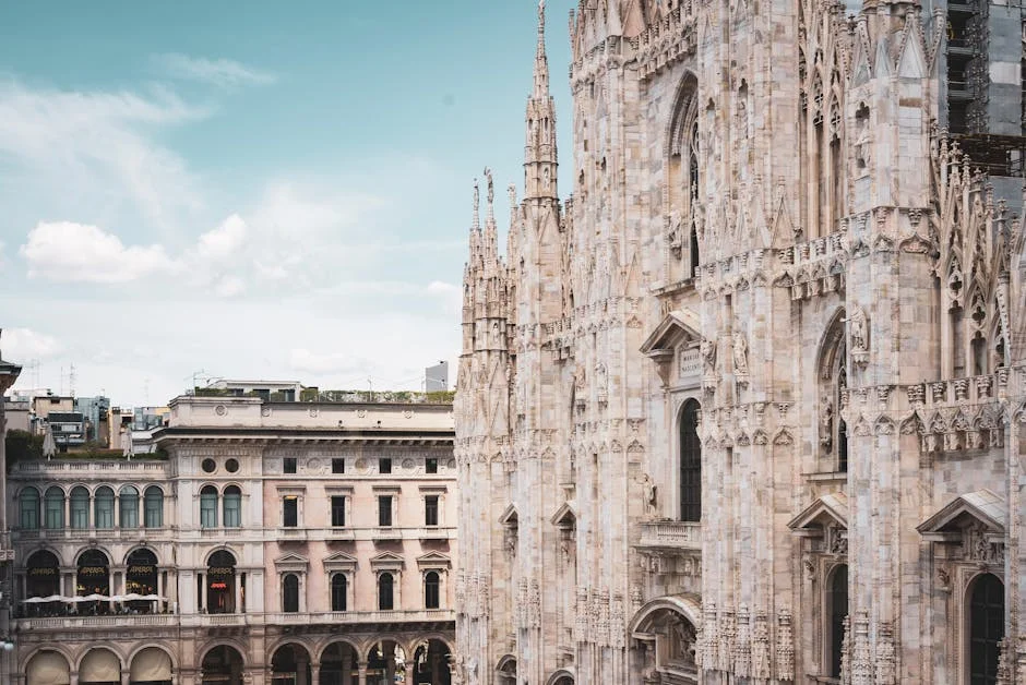 ItaliaNoW
