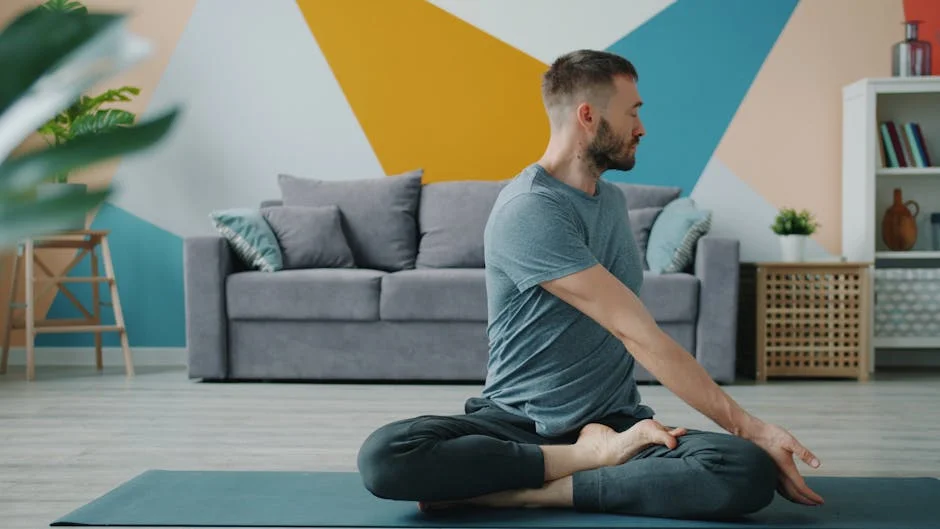 Embracing Urban Wellness
