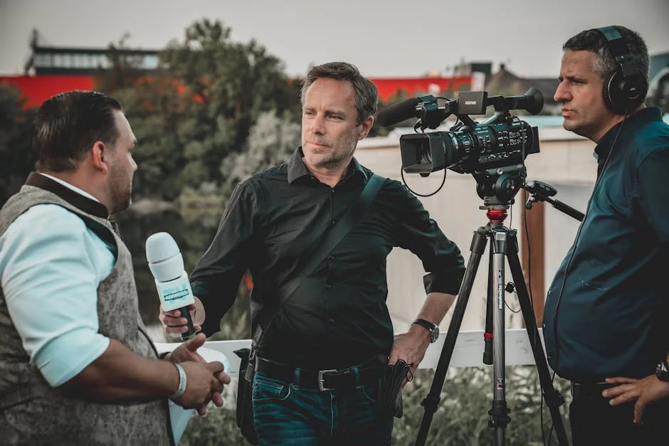 Harnessing AI for Enhanced News Delivery — Uutinen.ai