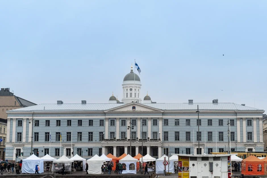 Uutinen.ai