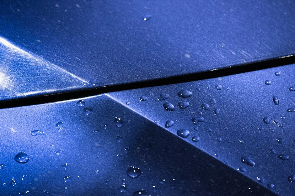 Eztia Materials Unveils 9°C Cooling Breakthrough for Singapore — Culture Arts