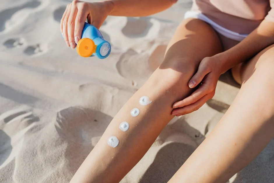 FDA Approves New Sunscreen Ingredient — Global Beauty Giants Are Already Racing to Use It