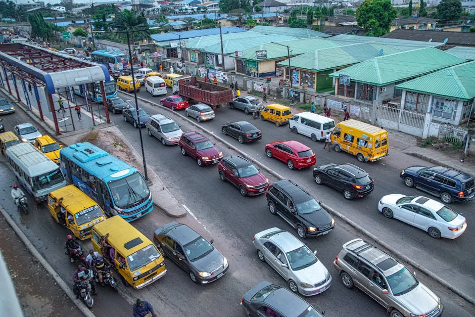 Federal Govt Urged to Declare State of Emergency on Drug Abuse