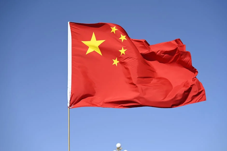 FIFA Broadcast Chaos Hits China and India Markets
