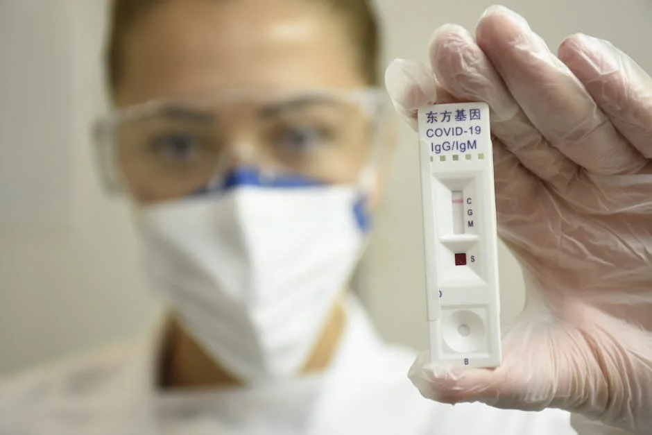 Fisco Ends Test Beds Probe — No More Clarity on Recuperar Portugal