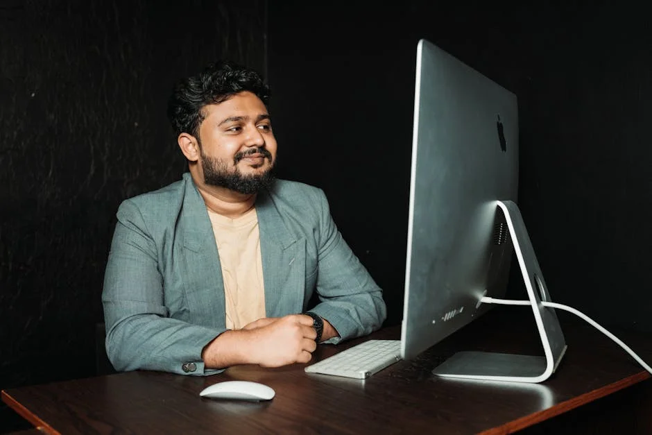 Former Meta Employee Warns Rs 5 Crore Isn’t Enough for NRIs Returning to India
