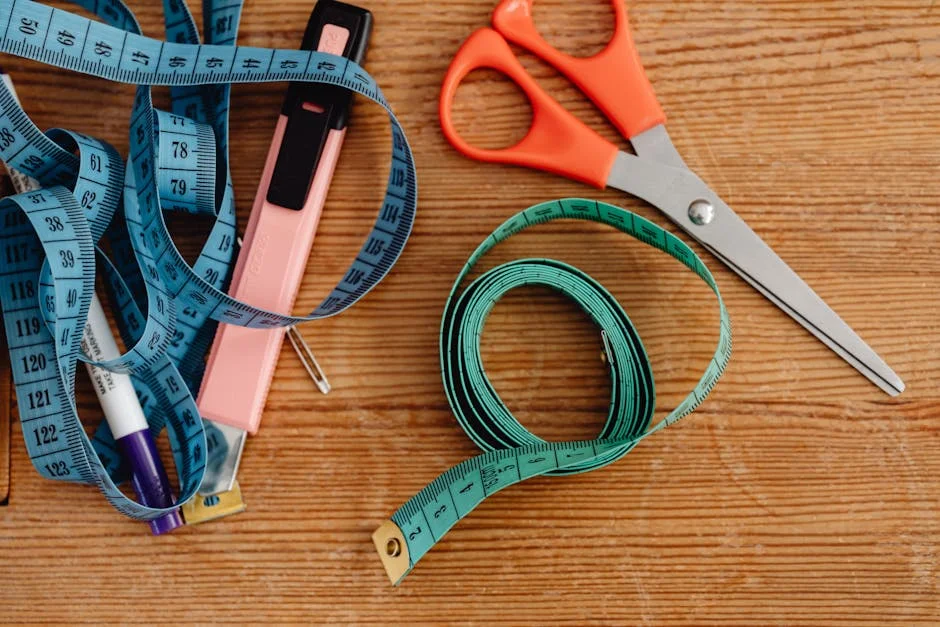 Free Tools Cut Creator Costs — and Boost SG Digital Economy