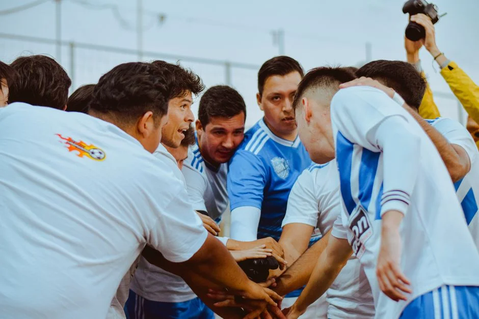 Gangwon FC Streams Final Match in Asia — Key Developments — Sports