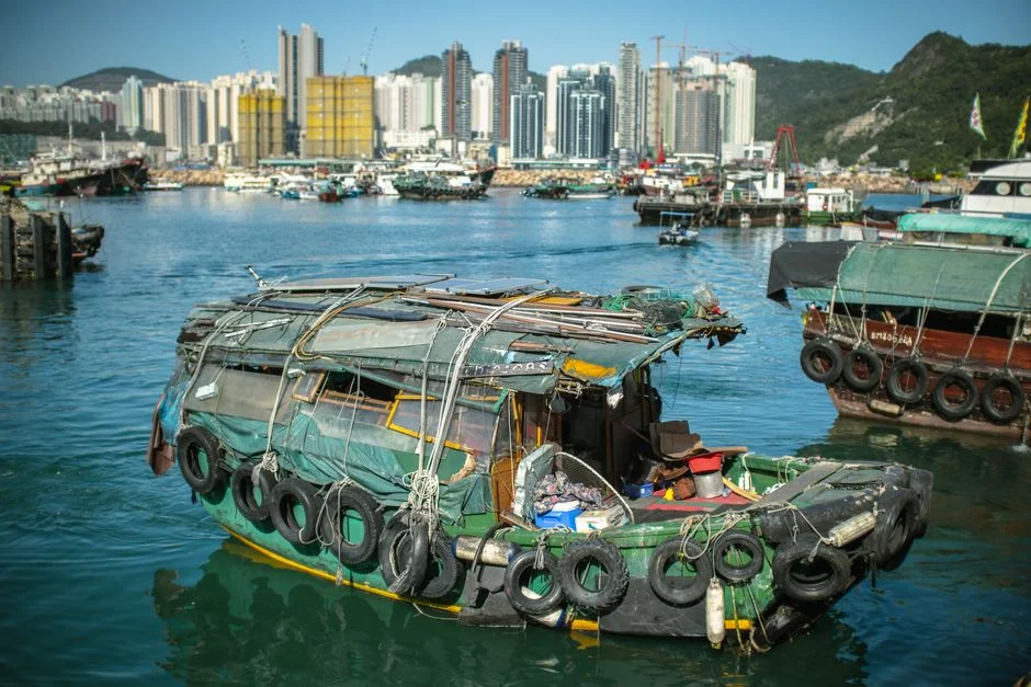 Gender Justice Ministry Slams Hong Kong Churches Over Systemic Harassment Failures — Technology Innovation