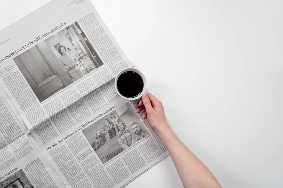Global population projected to peak at 10 billion by 2060