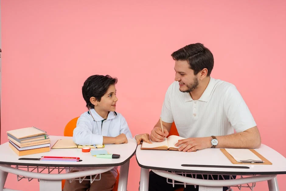 Google Deploys AI Teacher Training in India — Market Implications — World Affairs
