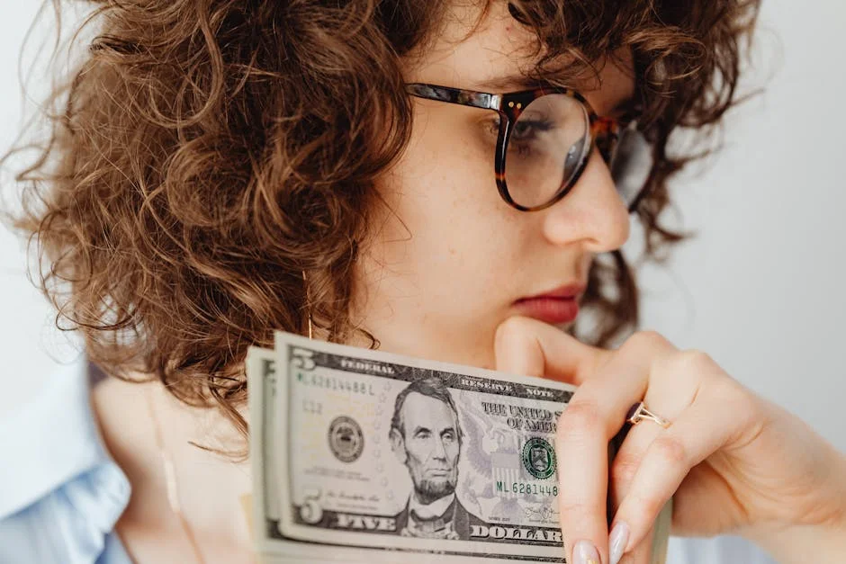 Grace Blakeley Exposes Investment Mirage: What Singaporeans Must Know
