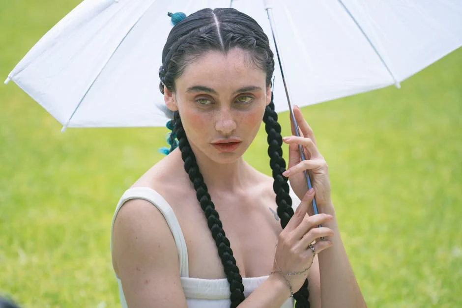 Grace Mondlana's R3,500 Braid Fail Sparks Beauty Sector Audit