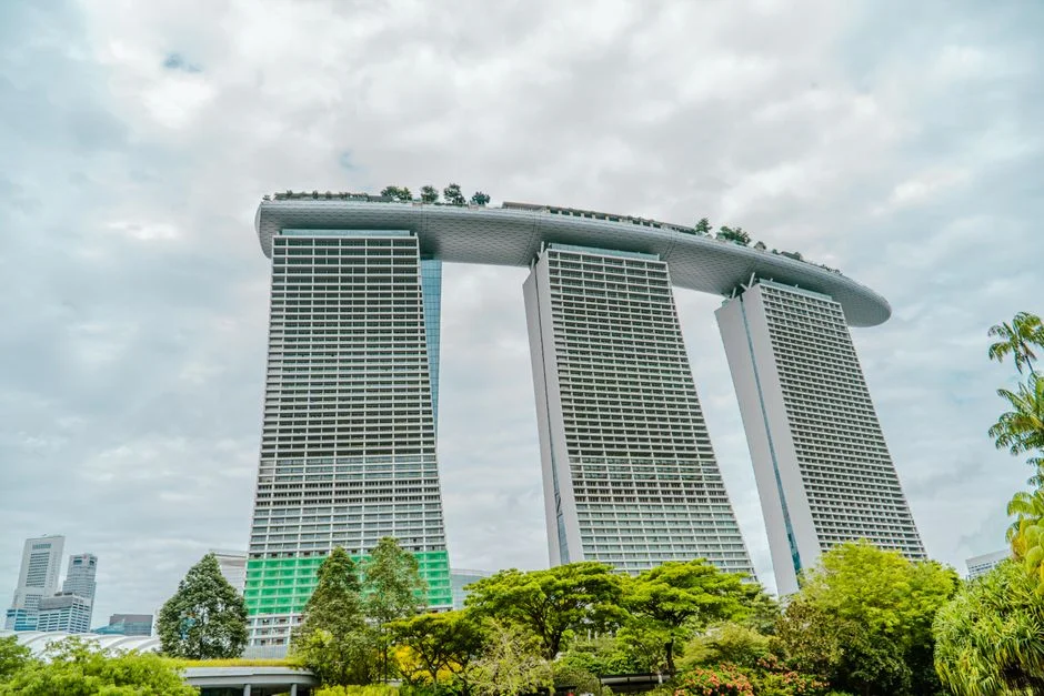 Grand Seiko Sets Singapore Target — Using India as Its Blueprint — Sports