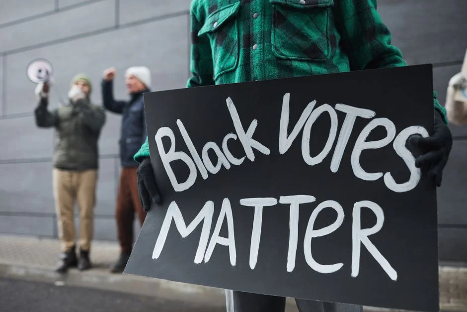 Grassroots Movements Reject Exclusion — Why Investors Are Watching