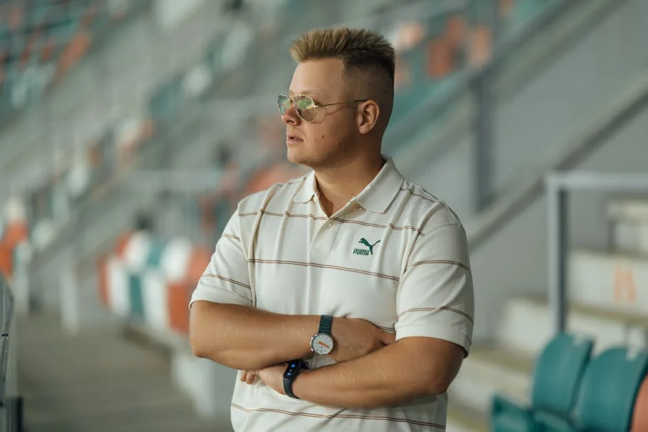 Haaland Speaks on Manchester City Future — Shares Uncertainty Over Next Move