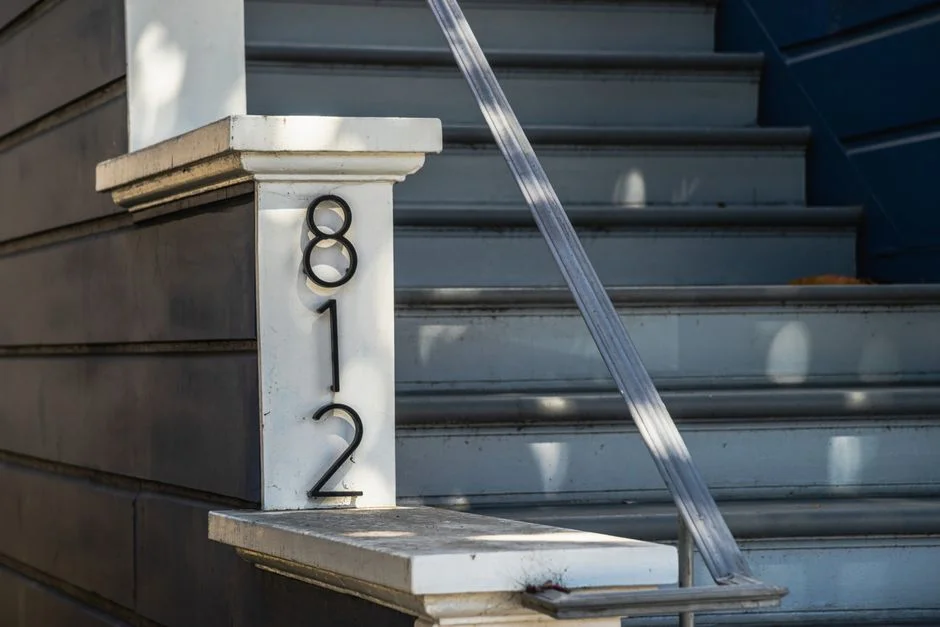 Hanson Press Club Address Draws Scrutiny as Australia Battles Economic Slowdown — Politics Governance