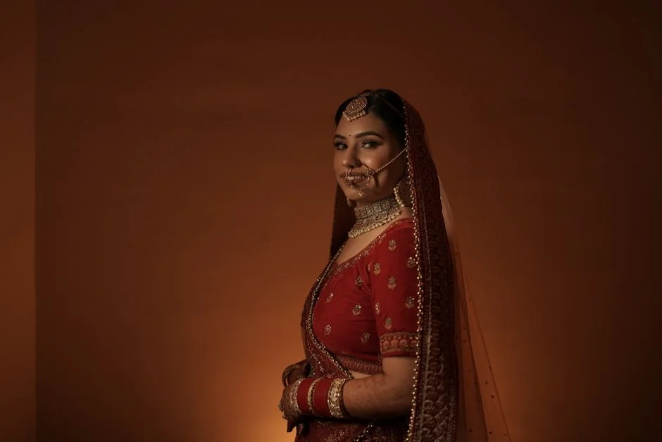 Harmanpreet Kaur Doubtful for India vs South Africa Clash — SG Sportsbooks React — World Affairs