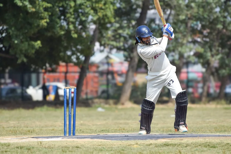 Harmanpreet Slams Records as India Women Eye Historic Victory Against England Women