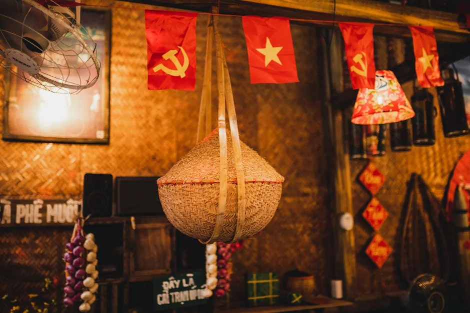 Hell Let Loose Launches Vietnam Map — Gaming Markets React